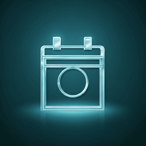 Industrial Manufacturing